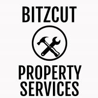Bitzcut Property Services