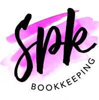 SPK Bookkeeping
