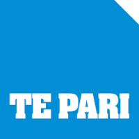 Te Pari Products
