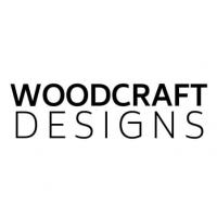 Woodcraft Designs