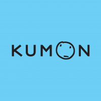 Kumon Mangere Education Centre