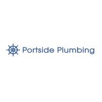 Portside plumbing