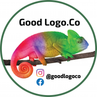 Good Logo.Co