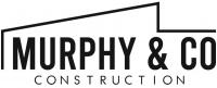 Murphy & Co Construction