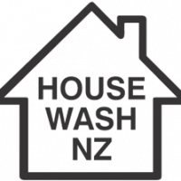 housewash NZ