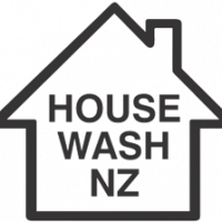 House Washing NZ