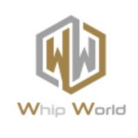 Whip World