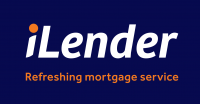 iLender Mortgages