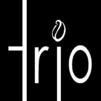 Trio Catering and Events