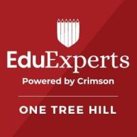EduExperts One Tree Hill
