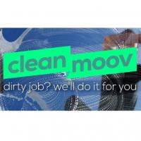 CleanMoov Ltd