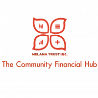 The Community Financial Hub