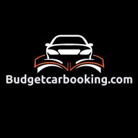 Budget Car Rentals