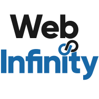Web Infinity NZ