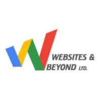 Websites And Beyond [NZ] Ltd.