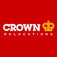 Crown Relocations New Zealand