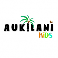 Aukilani Kids