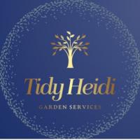Tidy Heidi Garden Services