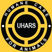 Animal Rescue Society Upper Hutt