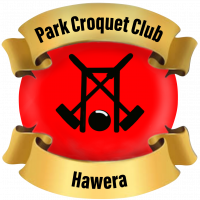 Park Croquet Club Hawera