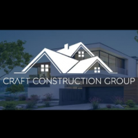 Craft Construction Group Limited