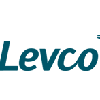 Levco Agencies Ltd