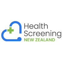 Health Screening New Zealand