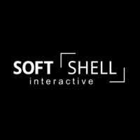Softshell Interactive