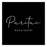 Paritai Wax and Sculpt