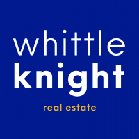 Whittle Knight