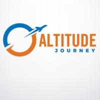 Altitude Journey