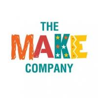 The Make Company