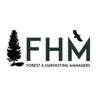 Forest & Harvesting Managers