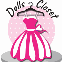 The Dolls Closet