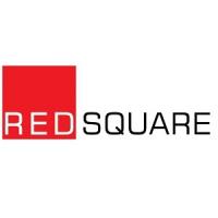 Red Square Construction