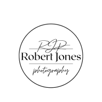 Robert Jones Photography
