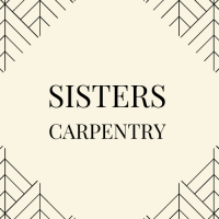 Sisters Carpentry Waiheke Island