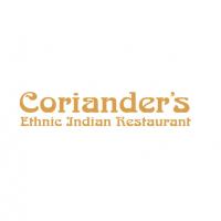 Coriander's Sumner