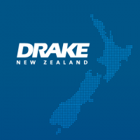 Drake New Zealand