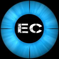 Eyecatch Productions - Mercenary Creative Agency