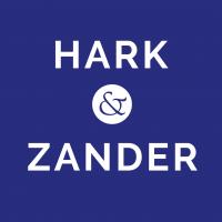 Hark & Zander Ltd