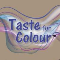 Taste for Colour