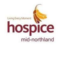 Hospice Mid-northland