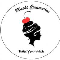 Maoki Creameries