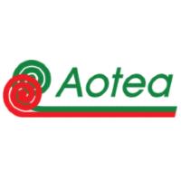Aotea Electric Northland - Electrical Systems Northland