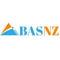 BASNZ Tax Shop Limited