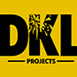 DKL Projects - Auckland Earthworks and Demolition Experts