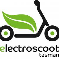 Electroscoot Tasman