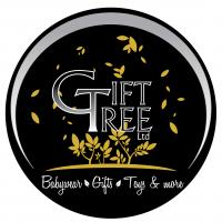 Gift Tree Limited
