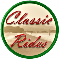 Classic Rides